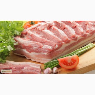 Продам вьетнамскую свинину - домашнее мясо свиньи (по четвертинкам) в Одессе