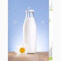 Продам молоко Фермерское от 100 до 900 литров в день