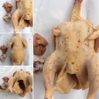 Домашняя курица Мясо Курицы. Фермерское мясо