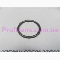 5010240568 Кольцо резиновое O-RING турбины RENAULT PREMIUM V11.1 DCI11G 72*7mm