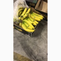 Банан оптом