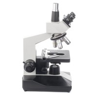 Продам Микроскоп SIGETA MB-303 40x-1600x и камера Sigeta MCMOS 5100 5.1 Mp USB 2.0