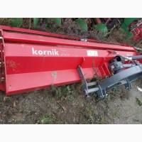 Продам подрібнювач Unia Kornik XL 2, 8 (новий)