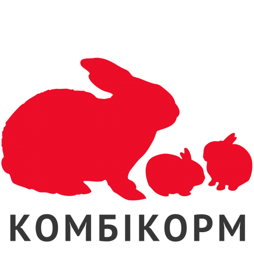 Фото 2. Комбікорм для кролів ПК-90 от 30 днів до забою ЛЮКС КреМікс