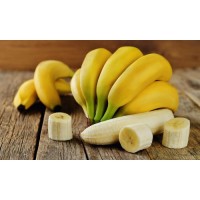 Продам бананы оптом