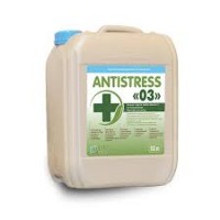 Продам Antistress 03 (Антистрес 03) (10 л.), Life Biochem