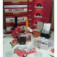 Табак ОПТ Приємна ціна, хороша якість, сухий і чистий
