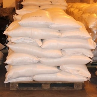 Продам сахар 1800 грн. 50 кг доставка по г. Умань