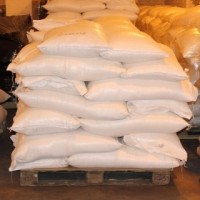 Продам сахар 1350 грн. 50 кг доставка по г. Умань