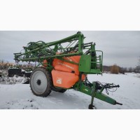 Опрыскиватель Amazone UX 3200 SPECIAL. СРОЧНО! ТОРГ!! 24 м