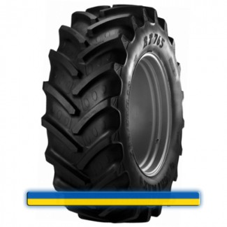 Шина на трактор JD, Case 600/70R30, 600х70х30, 600-70-30