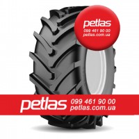 Шина 800/45r17.5 Petlas купити з доставкою по Україні