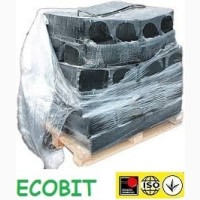 МБР-Г-85 Ecobit ГОСТ 15836-79 битумно-резиновая