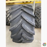 Шина для комбайна 900/60r32 181a8/181b mt-harv tl firestone