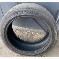 Автомобільна шина Michelin