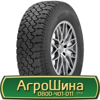 Шина IF600/60х28, IF600/60 х28, IF600/60 х 28 АГРОШИНА