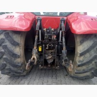 Трактор Case MX 270