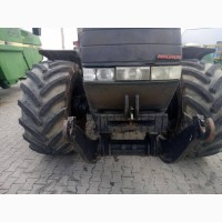Трактор Case MX 270