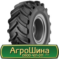 Шина IF 580/80х34, IF 580/80 х34, IF 580/80 х 34 AГРOШИНA