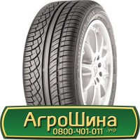 Шина IF 580/80х34, IF 580/80 х34, IF 580/80 х 34 AГРOШИНA