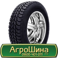 Шина IF 580/80х34, IF 580/80 х34, IF 580/80 х 34 AГРOШИНA