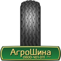 Шина 400 50 х 15 (31X15.50-15), 400/50-15 (31X15.50-15) AГPOШИНA