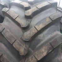 Новая шина 800/65r32 Rosava СМ-101 178