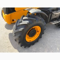 JCB 3CX Eco Contractor 2019 р