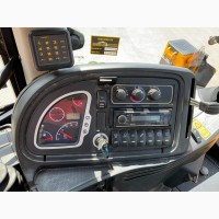 JCB 3CX Eco Contractor 2019 р