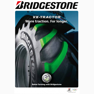 Шина vf900/60r38 183d/180e tl vt-tractor bridgestone