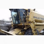 Продам комбайн New Holland TC 59