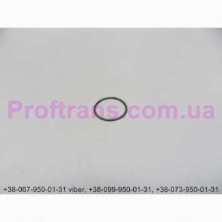 504077453 кольцо резиновое O-RING гидроусилителя IVECO EUROTRAKKER 30*2mm Ивеко Євротракер