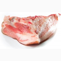 Продам вырезку свиную (а также в наличии вся свиная разделка, субпродукты свиные )