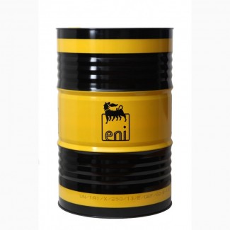 Масла для вакумных насосов Agip Eni Dicrea 100