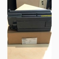 Контролер Siemens Simatic 6ES7216-2AD23-0XB0