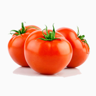 Продам томатну пасту виробництва України, Ірану, Китаю, Єгипту