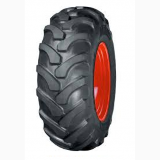 Шина 19.5L-24 (500/70-24) 12PR GRIP-N-RIDE TL MITAS 151A8