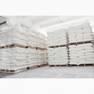 Wheat flour продам борошно, мука на експорт вищий сорт