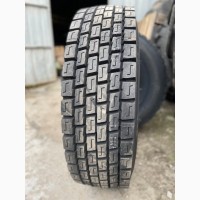 Шина 315/70R22.5 WINDFORCE 154/150M бесплатная доставка