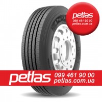 600/70 r30 petlas