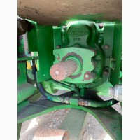 Продається трактор John Deere 8520, 2005-го р.в