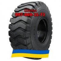 Шина нова IF 1000/55R32 CFO 191D/188E MICHELIN FLOATXBIB TL