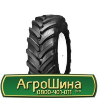 Шина IF 580/80 34, IF 580 80 34, IF 580 80r34, IF 580 80 r34 AГРOШИНA