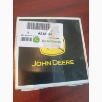 Сальник John deere AZ48694 Original