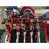 Продам овочеву сівалку Agricola sn 2-130 2006 рік