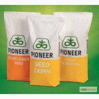 Продам семена подсолнечника Пионер ПР 64 А 89, оригинал 100%, урожая 2015г