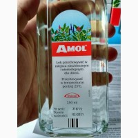 Амол amol 250ml Львів