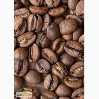 Кава – 71 сорт, чай – 85 сортів, горіхи та сухофрукти – 2 наборів, розчина кава