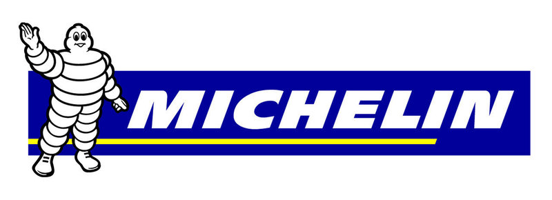 Фото 2. 460/70R24 Michelin XMCL (159A8/B, TL)