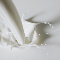Самая дешевая распылительная сушилка, модернизация распылительных сушилок, сушка молока